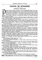 giornale/TO00163358/1902-1905/unico/00000161