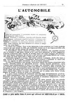 giornale/TO00163358/1902-1905/unico/00000163