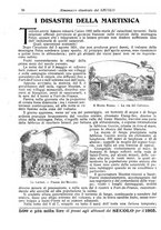 giornale/TO00163358/1902-1905/unico/00000166