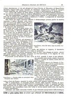 giornale/TO00163358/1902-1905/unico/00000167