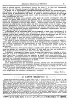 giornale/TO00163358/1902-1905/unico/00000169