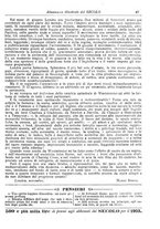 giornale/TO00163358/1902-1905/unico/00000171