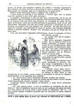 giornale/TO00163358/1902-1905/unico/00000174