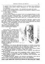 giornale/TO00163358/1902-1905/unico/00000175