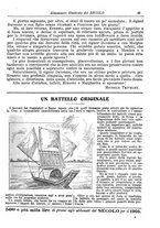 giornale/TO00163358/1902-1905/unico/00000177