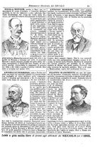 giornale/TO00163358/1902-1905/unico/00000179