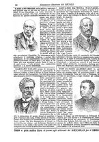 giornale/TO00163358/1902-1905/unico/00000180