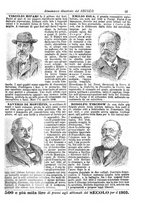 giornale/TO00163358/1902-1905/unico/00000181
