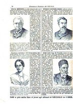 giornale/TO00163358/1902-1905/unico/00000182