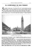 giornale/TO00163358/1902-1905/unico/00000183