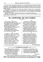 giornale/TO00163358/1902-1905/unico/00000188