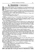giornale/TO00163358/1902-1905/unico/00000189