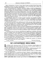 giornale/TO00163358/1902-1905/unico/00000192