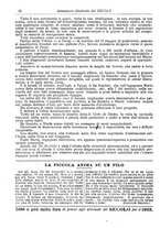 giornale/TO00163358/1902-1905/unico/00000194