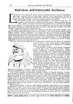 giornale/TO00163358/1902-1905/unico/00000196