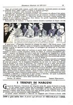 giornale/TO00163358/1902-1905/unico/00000197