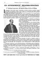 giornale/TO00163358/1902-1905/unico/00000200
