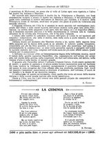 giornale/TO00163358/1902-1905/unico/00000202