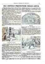 giornale/TO00163358/1902-1905/unico/00000203