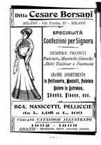 giornale/TO00163358/1902-1905/unico/00000206