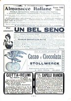 giornale/TO00163358/1902-1905/unico/00000207