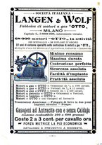 giornale/TO00163358/1902-1905/unico/00000208
