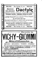 giornale/TO00163358/1902-1905/unico/00000211