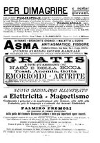 giornale/TO00163358/1902-1905/unico/00000213