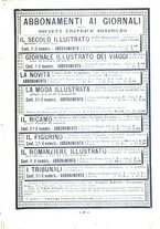 giornale/TO00163358/1902-1905/unico/00000215