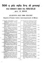 giornale/TO00163358/1902-1905/unico/00000217