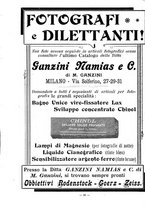 giornale/TO00163358/1902-1905/unico/00000218