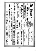 giornale/TO00163358/1902-1905/unico/00000220