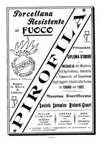 giornale/TO00163358/1902-1905/unico/00000222