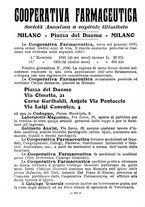 giornale/TO00163358/1902-1905/unico/00000228