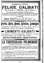 giornale/TO00163358/1902-1905/unico/00000230