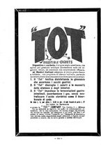 giornale/TO00163358/1902-1905/unico/00000232