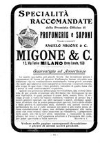 giornale/TO00163358/1902-1905/unico/00000234