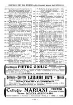 giornale/TO00163358/1902-1905/unico/00000235