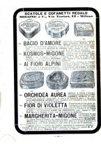 giornale/TO00163358/1902-1905/unico/00000236