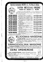 giornale/TO00163358/1902-1905/unico/00000237