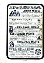 giornale/TO00163358/1902-1905/unico/00000238