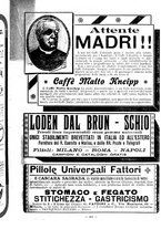 giornale/TO00163358/1902-1905/unico/00000239