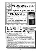 giornale/TO00163358/1902-1905/unico/00000240