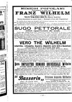 giornale/TO00163358/1902-1905/unico/00000241