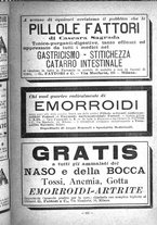 giornale/TO00163358/1902-1905/unico/00000243