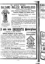 giornale/TO00163358/1902-1905/unico/00000244