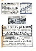 giornale/TO00163358/1902-1905/unico/00000245