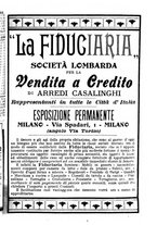 giornale/TO00163358/1902-1905/unico/00000249