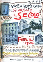 giornale/TO00163358/1902-1905/unico/00000251