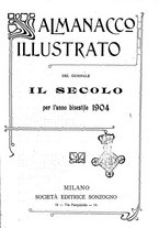 giornale/TO00163358/1902-1905/unico/00000253